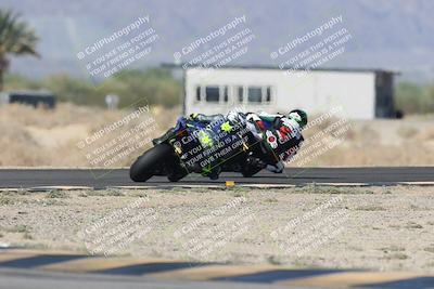 media/Nov-02-2025-CVMA (Sun) [[337aff29ab]]/Race 4-Formula Middleweight/